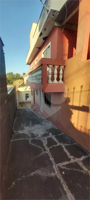 Casa, 4 quartos, 219 m² - Foto 8