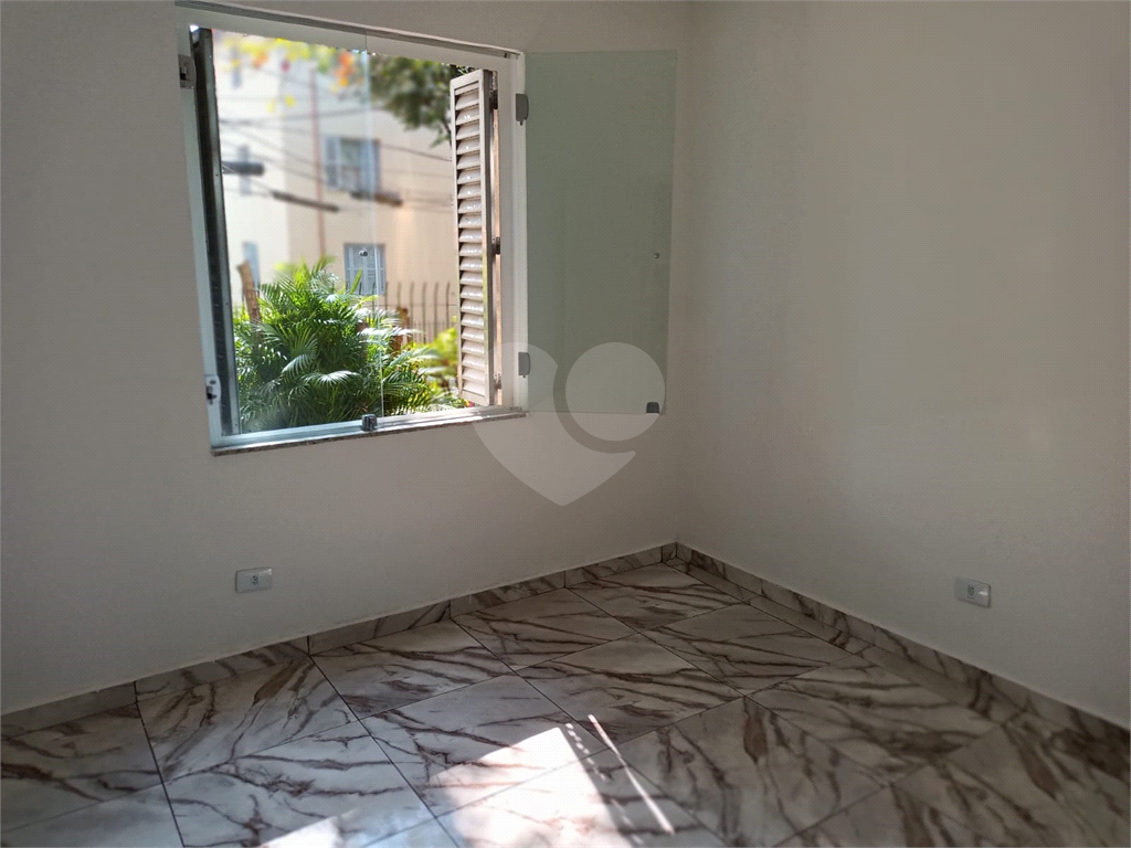 Apartamento a venda no Tucuruvi