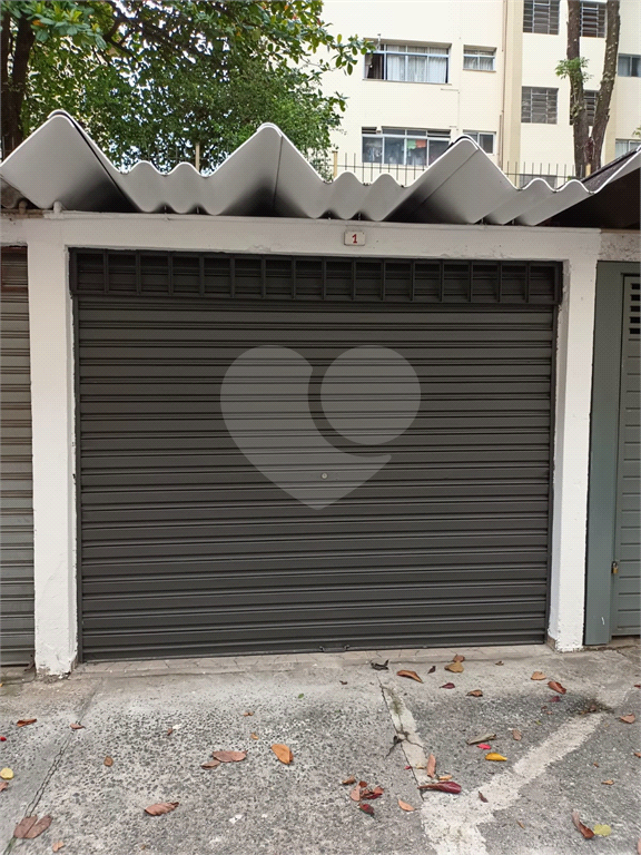 Apartamento a venda no Tucuruvi