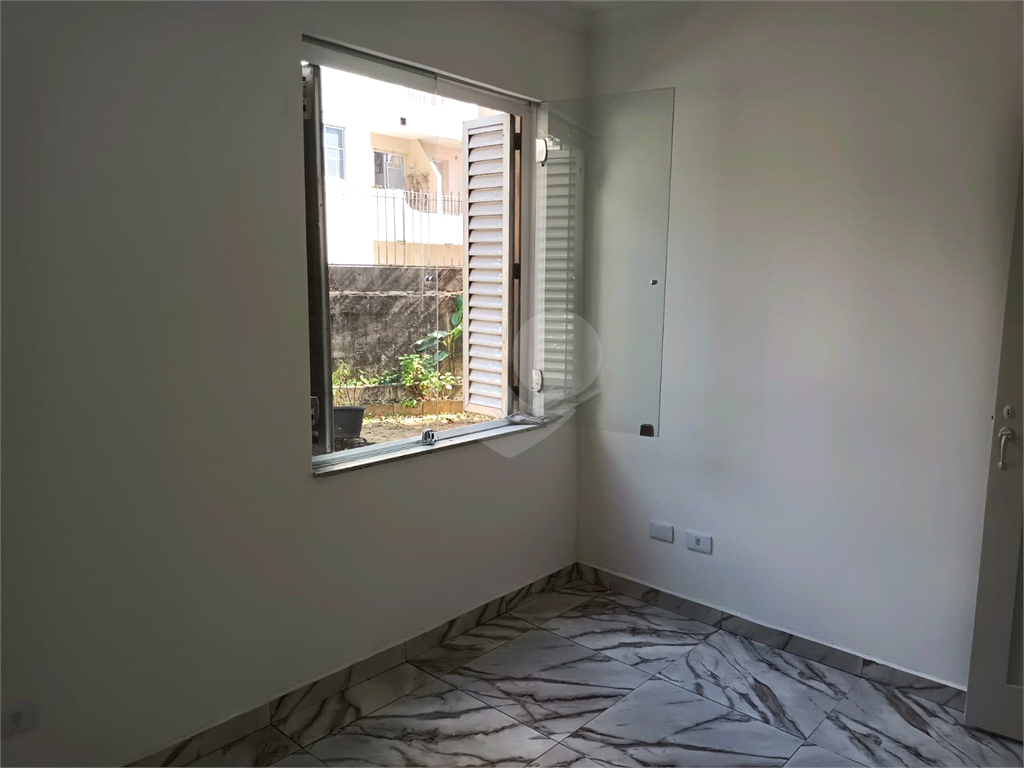 Apartamento a venda no Tucuruvi