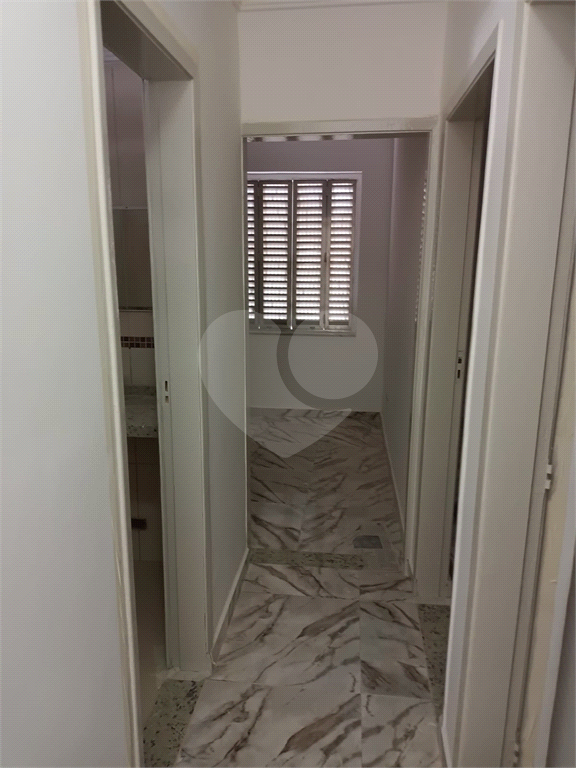 Apartamento a venda no Tucuruvi