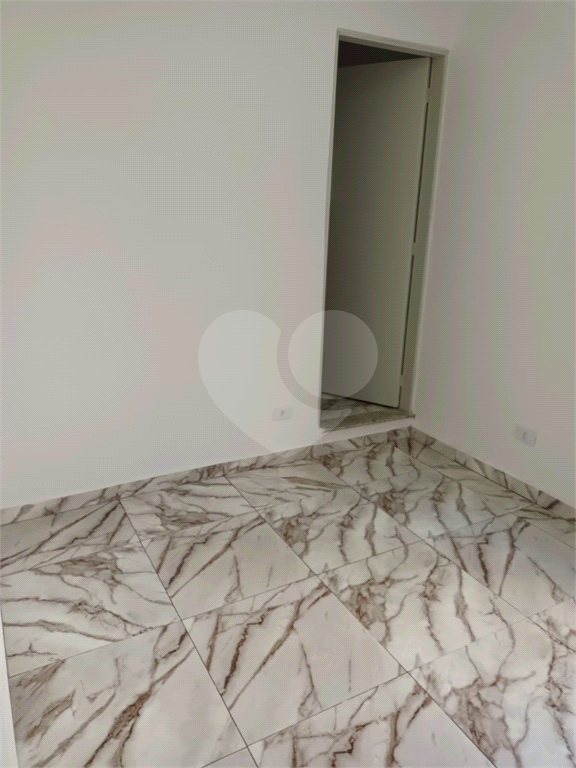 Apartamento a venda no Tucuruvi