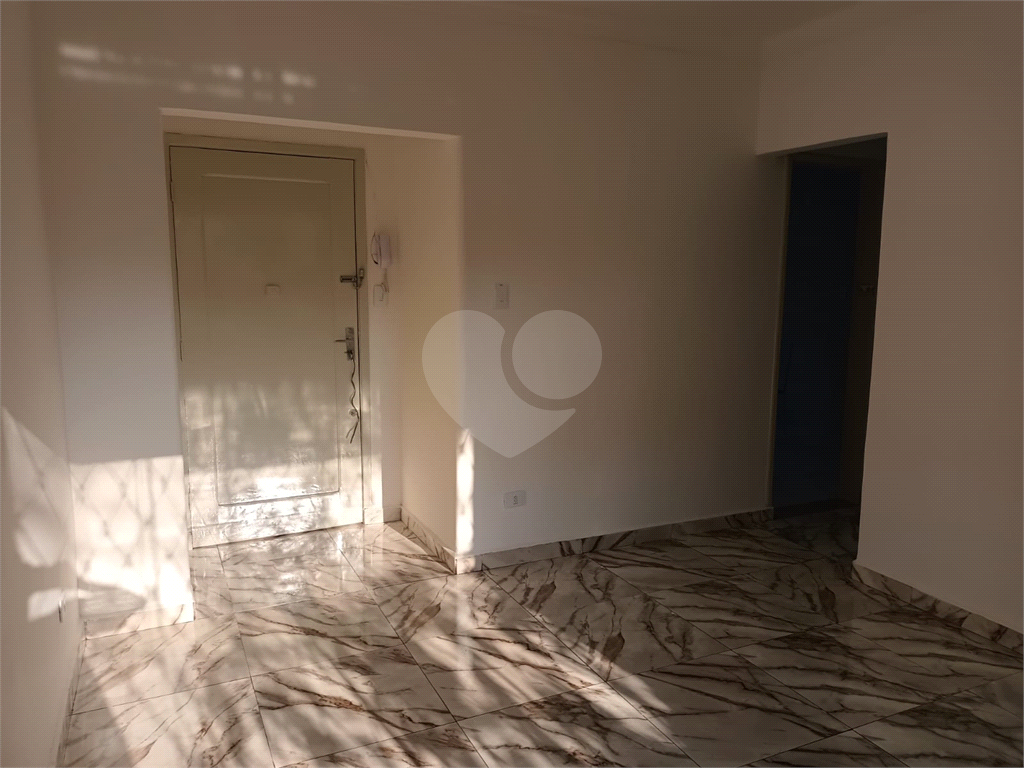 Apartamento a venda no Tucuruvi