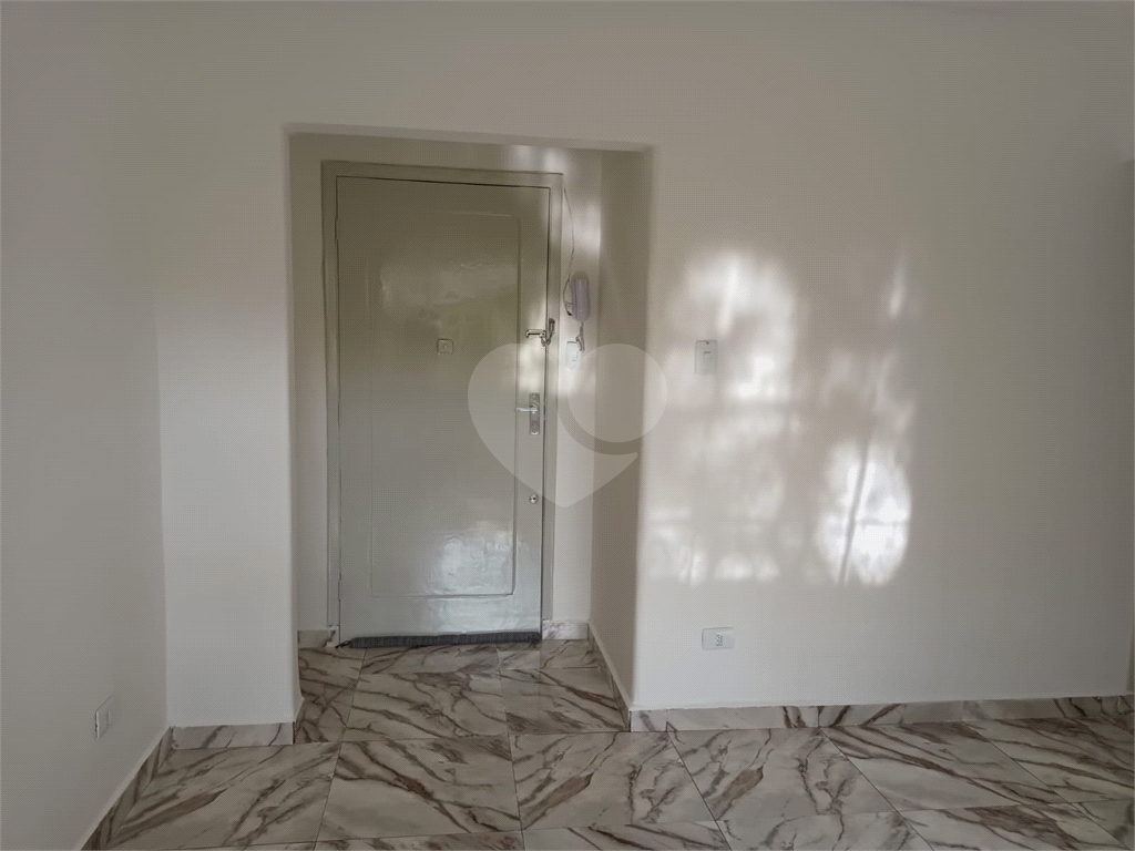 Apartamento a venda no Tucuruvi