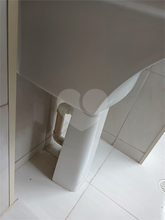 Apartamento a venda no Tucuruvi