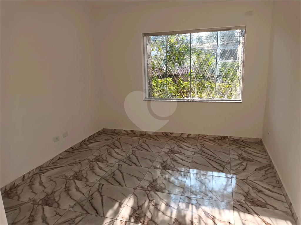 Apartamento a venda no Tucuruvi
