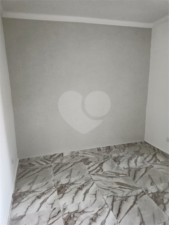 Apartamento a venda no Tucuruvi