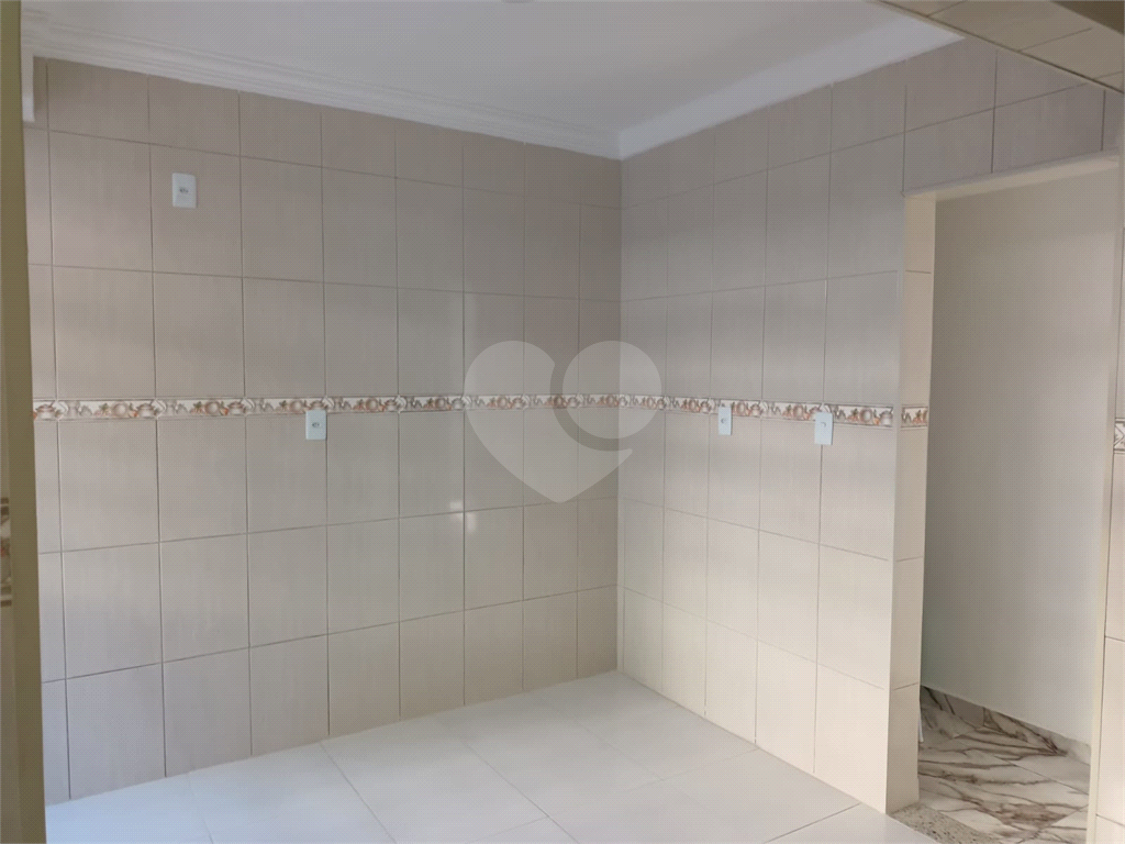 Apartamento a venda no Tucuruvi