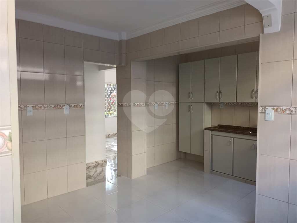 Apartamento a venda no Tucuruvi