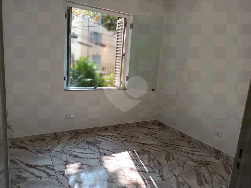 Apartamento a venda no Tucuruvi