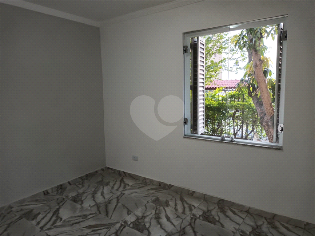 Apartamento a venda no Tucuruvi