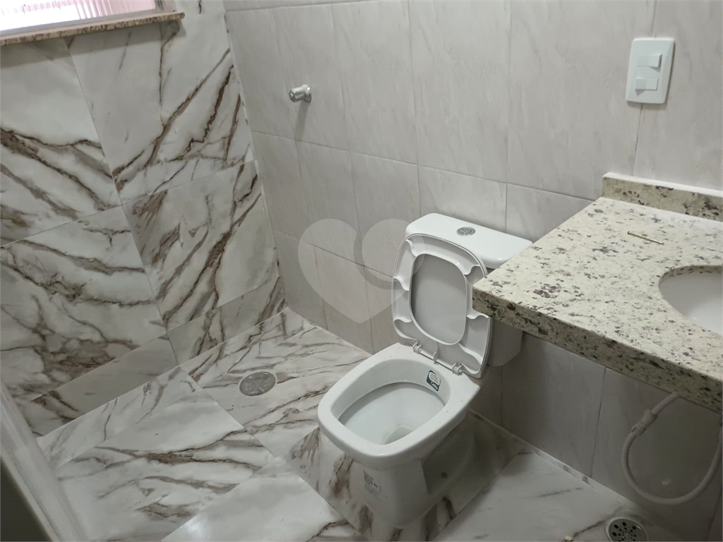 Apartamento a venda no Tucuruvi