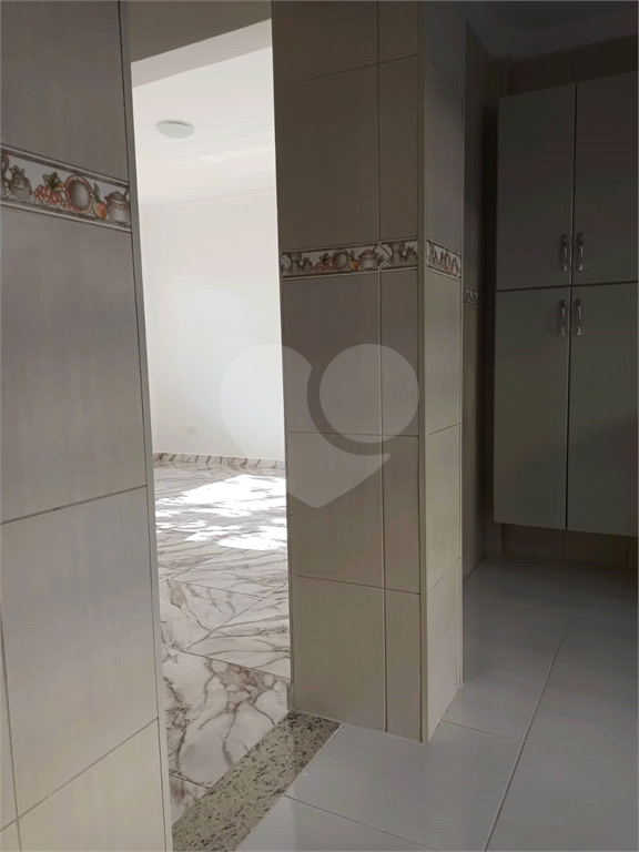 Apartamento a venda no Tucuruvi