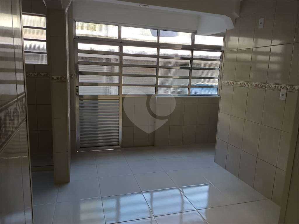 Apartamento a venda no Tucuruvi