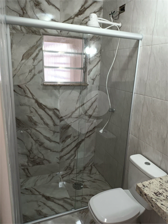 Apartamento a venda no Tucuruvi