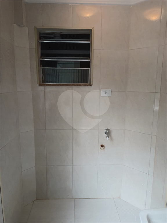 Apartamento a venda no Tucuruvi