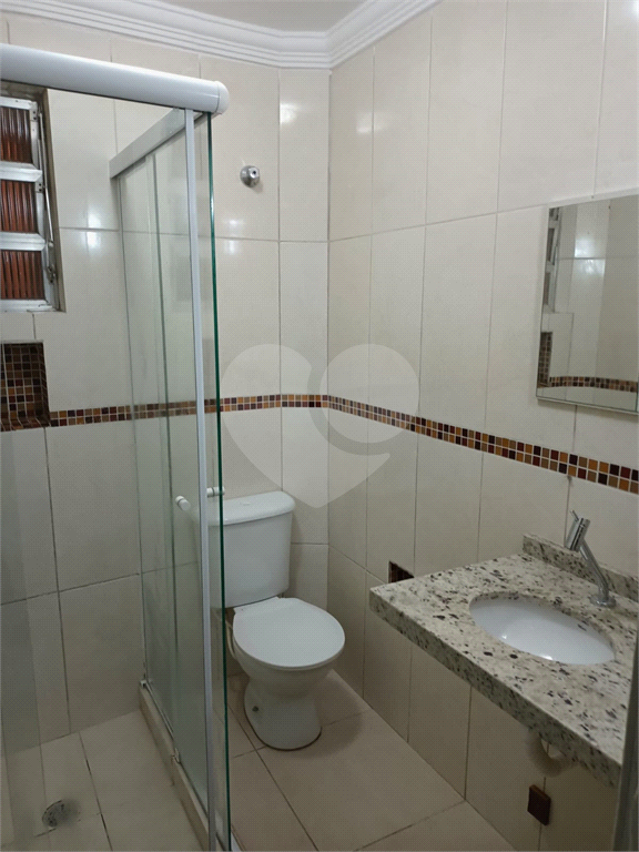 Apartamento a venda no Tucuruvi