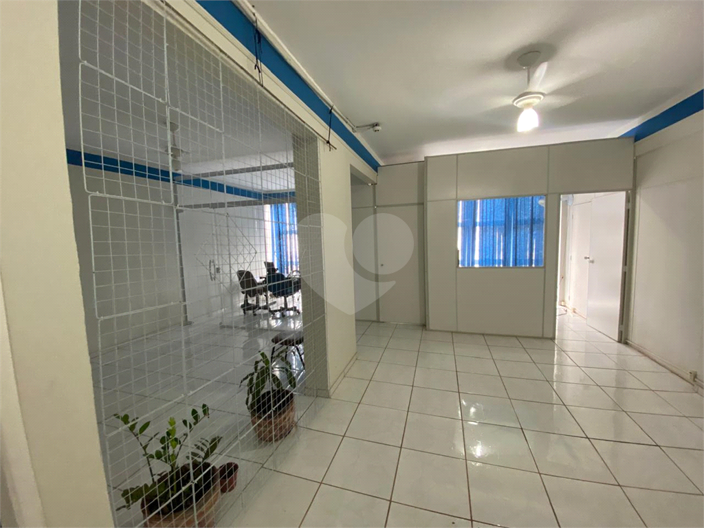 Conjunto Comercial-Sala à venda e aluguel, 31m² - Foto 6