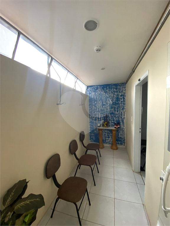 Conjunto Comercial-Sala à venda e aluguel, 31m² - Foto 22