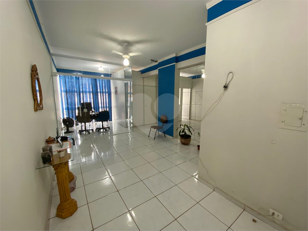 Conjunto Comercial-Sala à venda e aluguel, 31m² - Foto 4