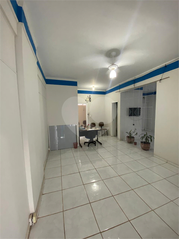 Conjunto Comercial-Sala à venda e aluguel, 31m² - Foto 1