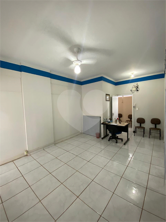 Conjunto Comercial-Sala à venda e aluguel, 31m² - Foto 13