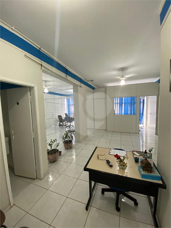 Conjunto Comercial-Sala à venda e aluguel, 31m² - Foto 14