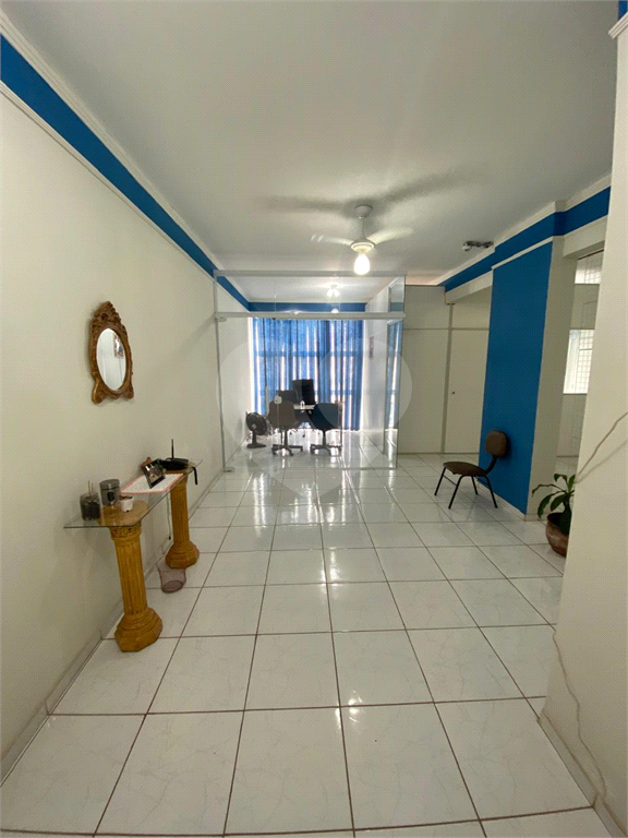 Conjunto Comercial-Sala à venda e aluguel, 31m² - Foto 8