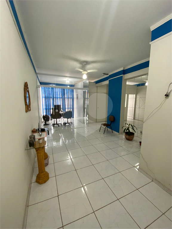 Conjunto Comercial-Sala à venda e aluguel, 31m² - Foto 3