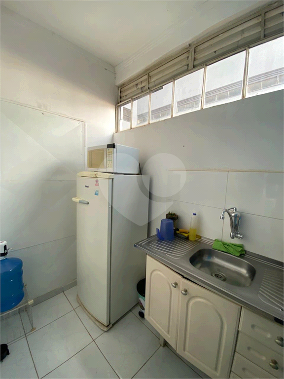 Conjunto Comercial-Sala à venda e aluguel, 31m² - Foto 20