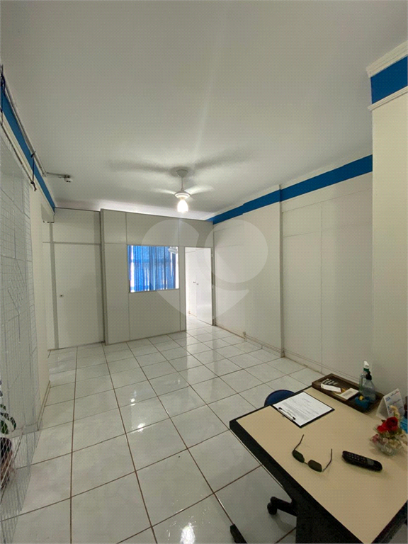 Conjunto Comercial-Sala à venda e aluguel, 31m² - Foto 15