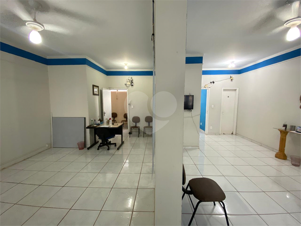 Conjunto Comercial-Sala à venda e aluguel, 31m² - Foto 10