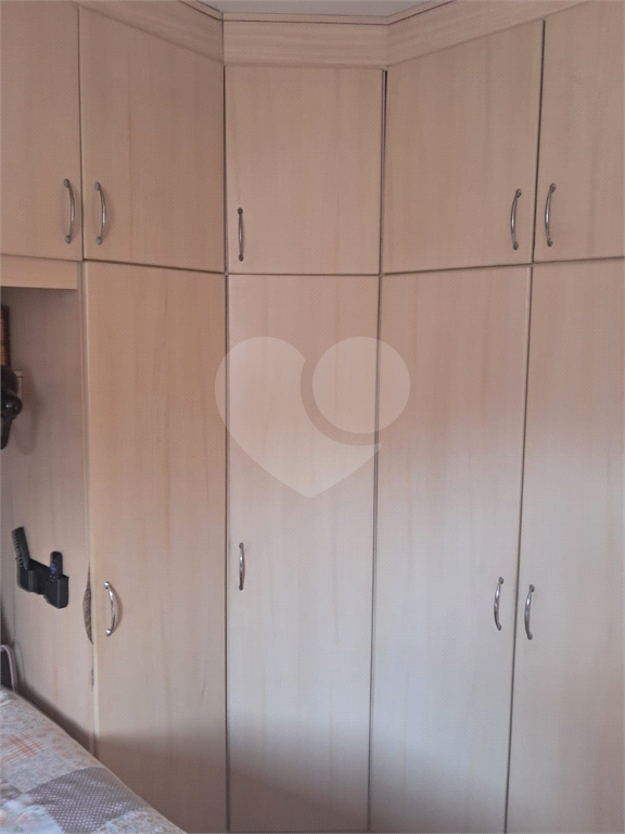 Apartamento à venda com 2 quartos, 58m² - Foto 10