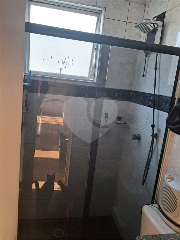 Apartamento à venda com 2 quartos, 58m² - Foto 13