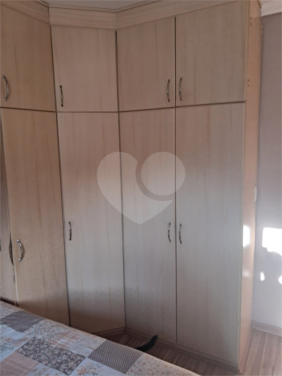 Apartamento à venda com 2 quartos, 58m² - Foto 9