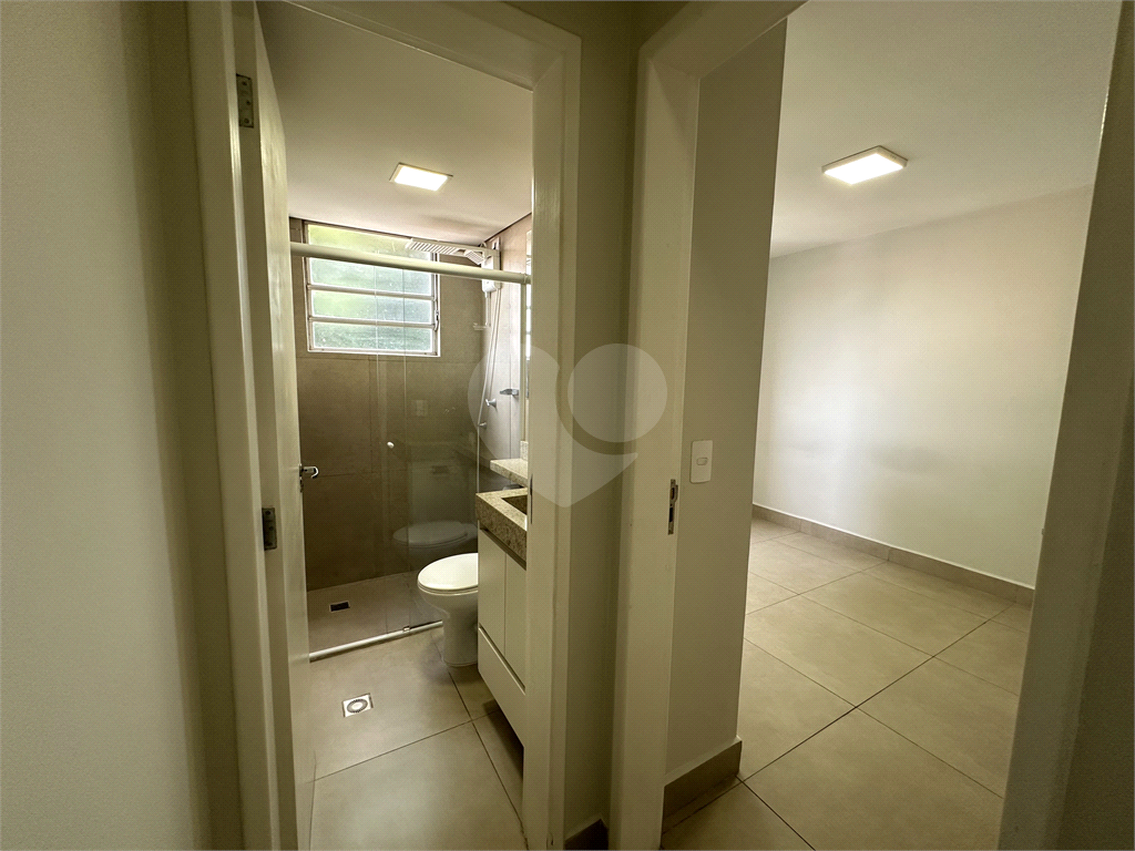 Apartamento à venda com 2 quartos, 46m² - Foto 15