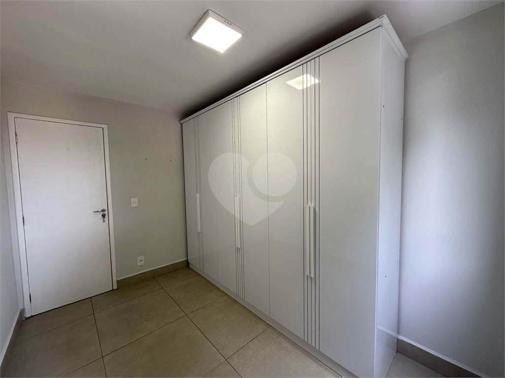 Apartamento à venda com 2 quartos, 46m² - Foto 13