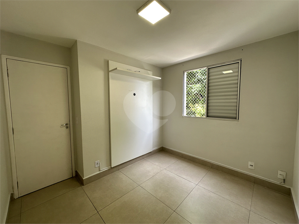 Apartamento à venda com 2 quartos, 46m² - Foto 20