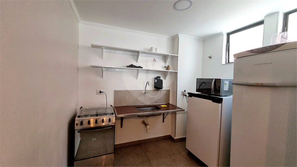 Apto à venda | 64 m² | 2 dormitórios (1 suíte)  |  1 vaga no Parque Mandaqui  | 