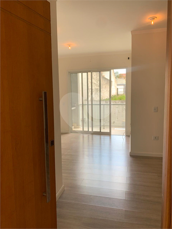 Apartamento para alugar com 2 quartos, 69m² - Foto 3