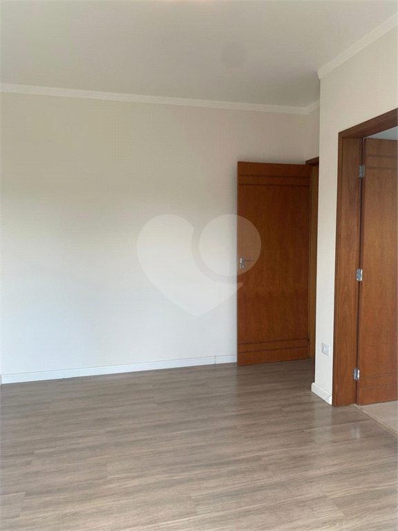 Apartamento para alugar com 2 quartos, 69m² - Foto 18