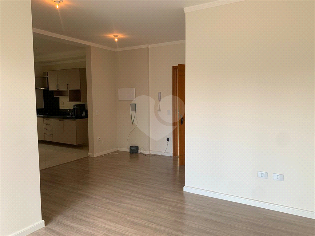 Apartamento para alugar com 2 quartos, 69m² - Foto 5