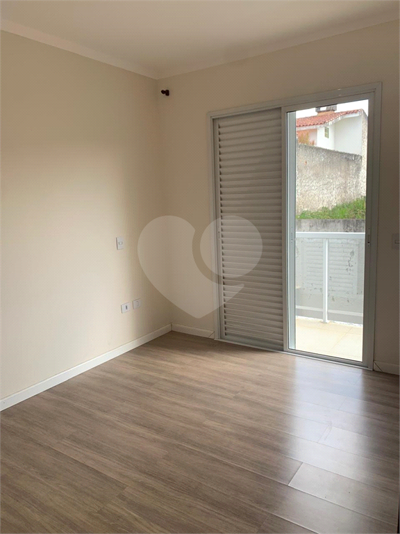 Apartamento para alugar com 2 quartos, 69m² - Foto 23