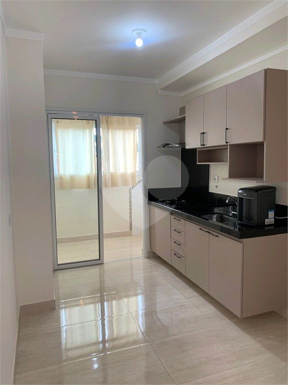 Apartamento para alugar com 2 quartos, 69m² - Foto 7