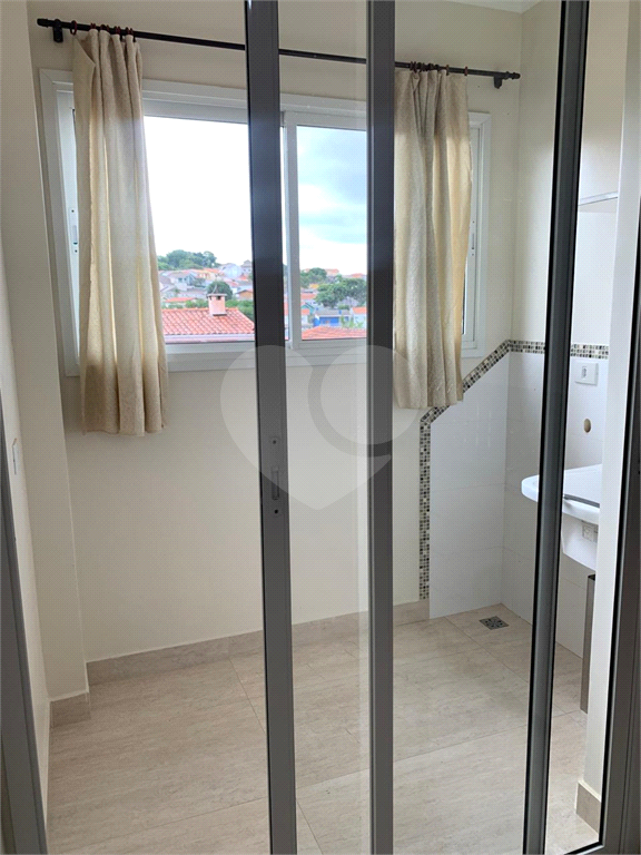 Apartamento para alugar com 2 quartos, 69m² - Foto 11