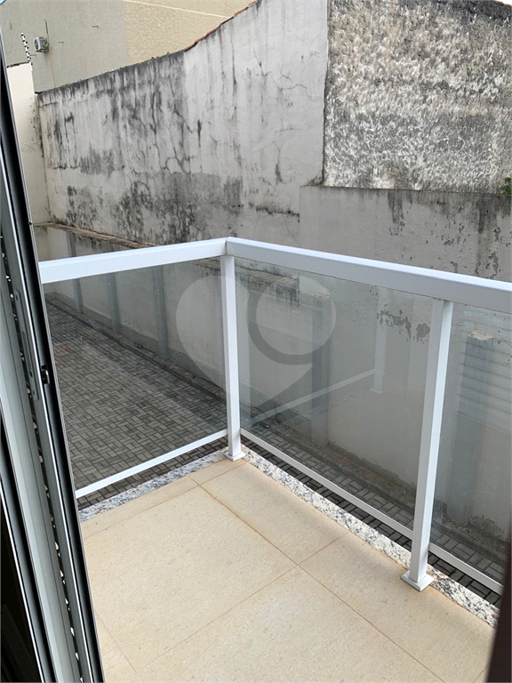 Apartamento para alugar com 2 quartos, 69m² - Foto 26