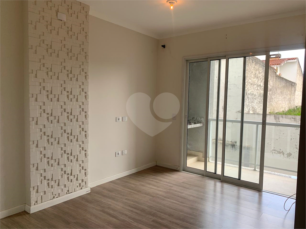 Apartamento para alugar com 2 quartos, 69m² - Foto 1