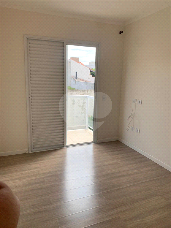 Apartamento para alugar com 2 quartos, 69m² - Foto 24