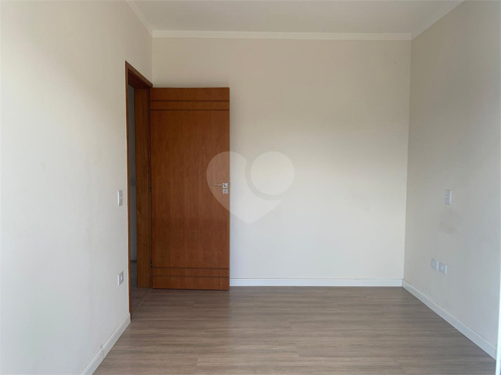 Apartamento para alugar com 2 quartos, 69m² - Foto 25