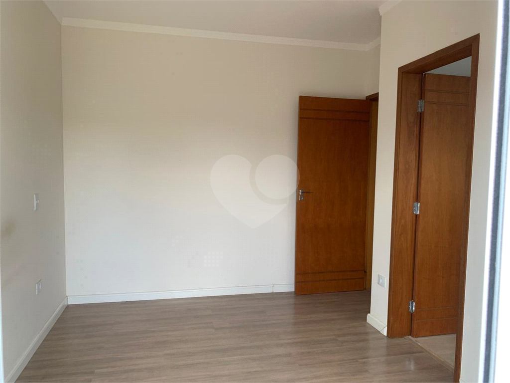 Apartamento para alugar com 2 quartos, 69m² - Foto 19